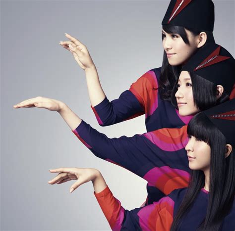 perfume fake it lyrics|Anime Lyrics dot Com .